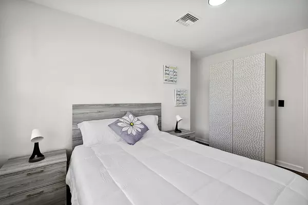 Coliving in Oviedo - North Orlando, Orlando