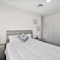 Coliving in Oviedo - North Orlando, Orlando