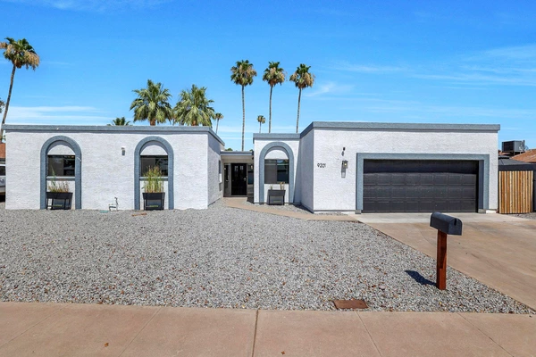 Coliving in Glendale - NW Valley, Phoenix