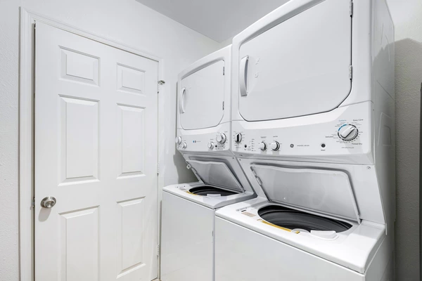 Coliving in Desert View - Phoenix, Phoenix