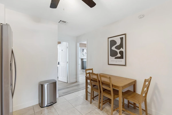 Coliving in Desert View - Phoenix, Phoenix