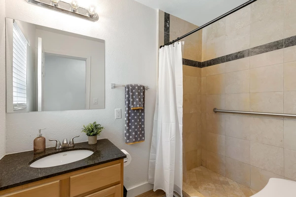 Coliving in Desert View - Phoenix, Phoenix