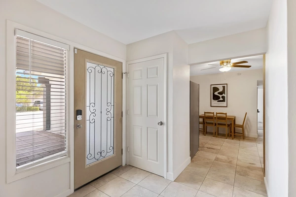 Coliving in Desert View - Phoenix, Phoenix