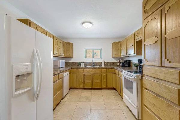 Coliving in Desert View - Phoenix, Phoenix