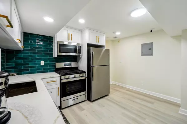 Coliving in Hunter Hills - West Atl, Atlanta