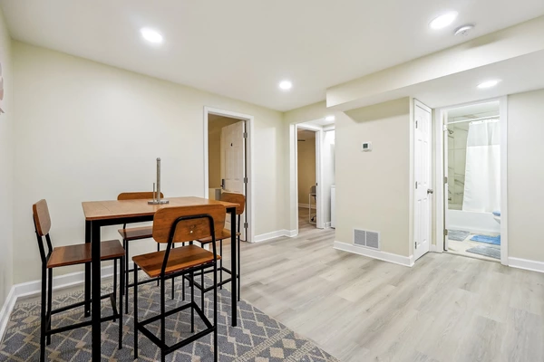 Coliving in Hunter Hills - West Atl, Atlanta