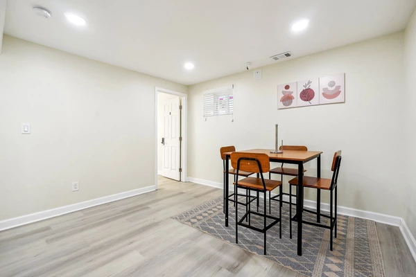 Coliving in Hunter Hills - West Atl, Atlanta