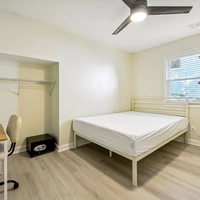 Coliving in Hunter Hills - West Atl, Atlanta