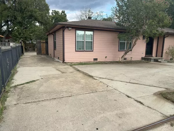 Coliving in Pleasant Grove - Se Dallas, Dallas