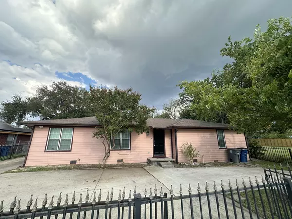 Coliving in Pleasant Grove - Se Dallas, Dallas