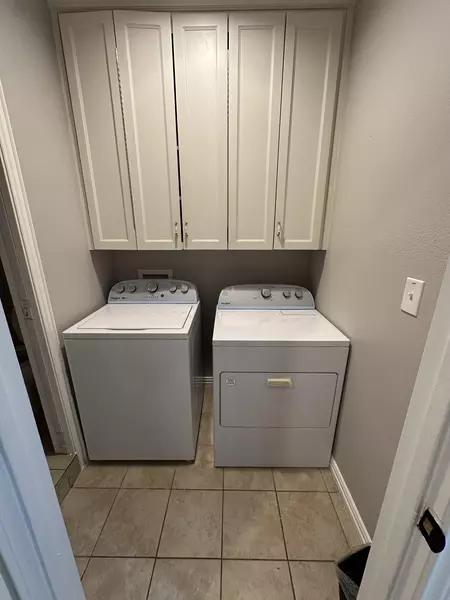 Coliving in Pleasant Grove - Se Dallas, Dallas