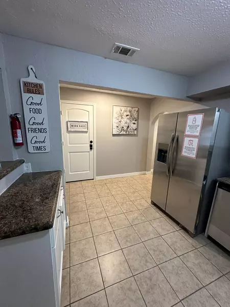 Coliving in Pleasant Grove - Se Dallas, Dallas