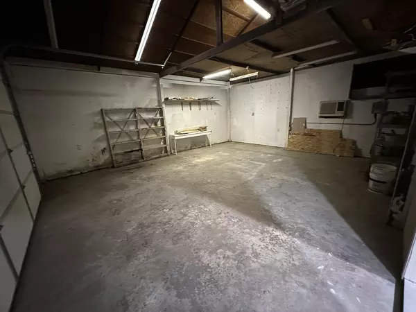 Coliving in Pleasant Grove - Se Dallas, Dallas