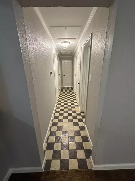 Coliving in Pleasant Grove - Se Dallas, Dallas