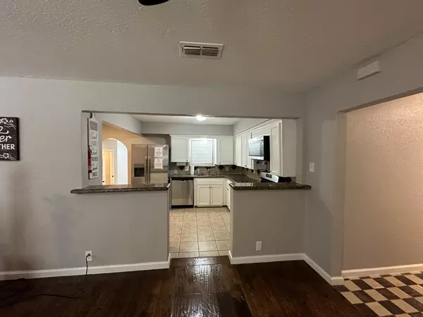 Coliving in Pleasant Grove - Se Dallas, Dallas