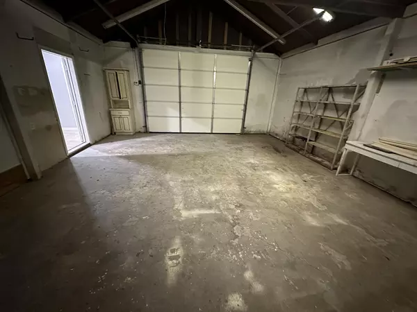 Coliving in Pleasant Grove - Se Dallas, Dallas