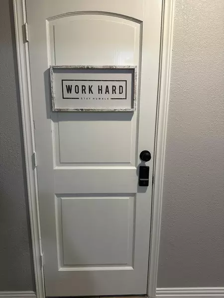 Coliving in Pleasant Grove - Se Dallas, Dallas