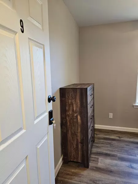 Coliving in Pleasant Grove - Se Dallas, Dallas