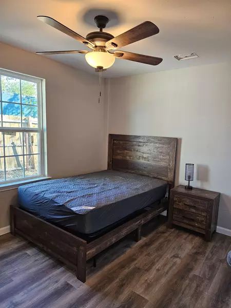 Coliving in Pleasant Grove - Se Dallas, Dallas