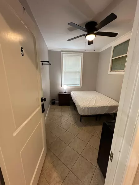 Coliving in Pleasant Grove - Se Dallas, Dallas