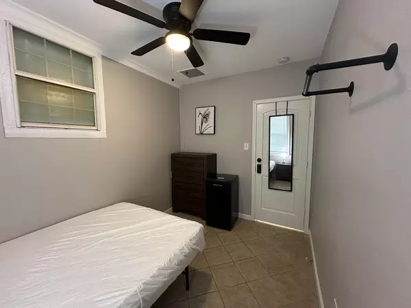 Coliving in Pleasant Grove - Se Dallas, Dallas
