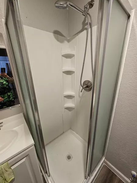 Coliving in Pleasant Grove - Se Dallas, Dallas