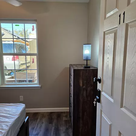Coliving in Pleasant Grove - Se Dallas, Dallas
