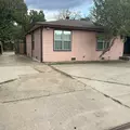 Coliving in Pleasant Grove - Se Dallas, Dallas
