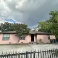 Coliving in Pleasant Grove - Se Dallas, Dallas