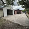 Coliving in Pleasant Grove - Se Dallas, Dallas