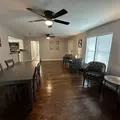Coliving in Pleasant Grove - Se Dallas, Dallas