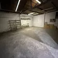 Coliving in Pleasant Grove - Se Dallas, Dallas