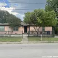 Coliving in Pleasant Grove - Se Dallas, Dallas