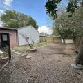 Coliving in Pleasant Grove - Se Dallas, Dallas