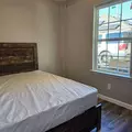Coliving in Pleasant Grove - Se Dallas, Dallas