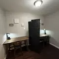 Coliving in Pleasant Grove - Se Dallas, Dallas