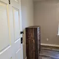 Coliving in Pleasant Grove - Se Dallas, Dallas