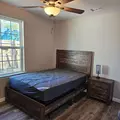 Coliving in Pleasant Grove - Se Dallas, Dallas