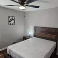 Coliving in Pleasant Grove - Se Dallas, Dallas
