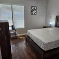 Coliving in Pleasant Grove - Se Dallas, Dallas