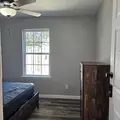 Coliving in Pleasant Grove - Se Dallas, Dallas