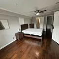 Coliving in Pleasant Grove - Se Dallas, Dallas