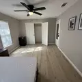 Coliving in Pleasant Grove - Se Dallas, Dallas