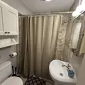 Coliving in Pleasant Grove - Se Dallas, Dallas