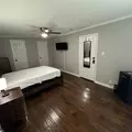 Coliving in Pleasant Grove - Se Dallas, Dallas