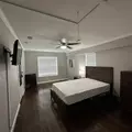Coliving in Pleasant Grove - Se Dallas, Dallas