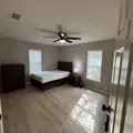 Coliving in Pleasant Grove - Se Dallas, Dallas