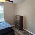 Coliving in Pleasant Grove - Se Dallas, Dallas