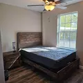 Coliving in Pleasant Grove - Se Dallas, Dallas