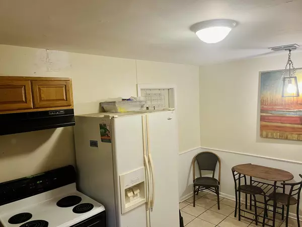 Coliving in Murray Hill - Westside, Jacksonville
